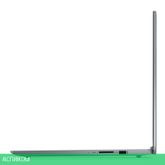 Ноутбук Lenovo IdeaPad Slim 3 16IAH8 Arctic Grey (83ES002WRK)