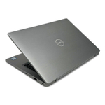 Latitude 7400