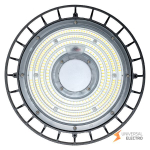 Светильник светодиодный промышленный для высоких пролетов ДСП-2101 100Вт 90 гр 5000К IP65 EKF
