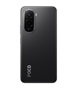 Xiaomi POCO M7 8/256GB Black