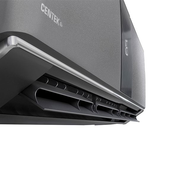 Кондиционер Centek CT-65Z18 — (2)