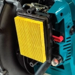 Makita EB5300TH воздуходувка бензиновая 2.5 л.с, 1.8 кВт, 82 м/с