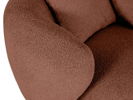 Диван Fabro 861164