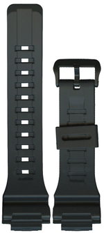 Ремешок Casio AQ-S810W-1A2V