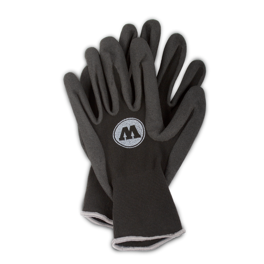 Перчатки MOLOTOW Protective Gloves - 1 пара