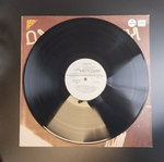 LP Джон Колтрейн / John Coltraine – Саксофон. Джаз. Виниловая пластинка 12 дюймов. Лицензия США