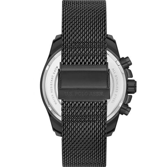 Наручные часы U.S. Polo Assn USPA1028-05