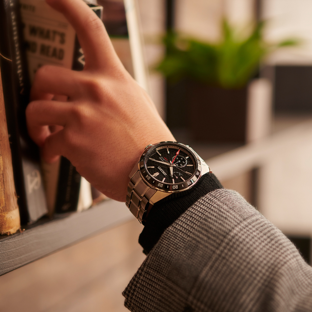 Seiko SPB221J1