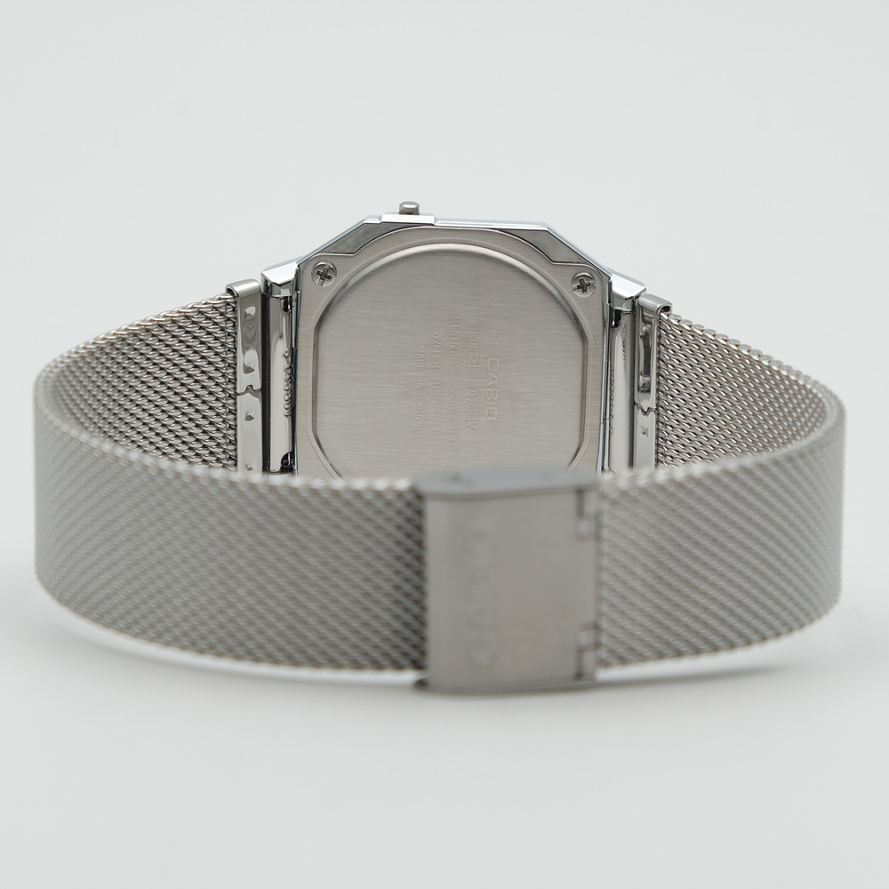 Наручные часы Casio Vintage A700WM-7A