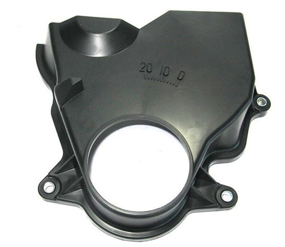 Кожух ремня ГРМ Daewoo Matiz 0.8 (NBN)