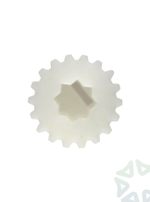 Шестеренка для мясорубки P1010117