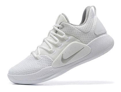 Nike Hyperdunk X Low EP Knicks