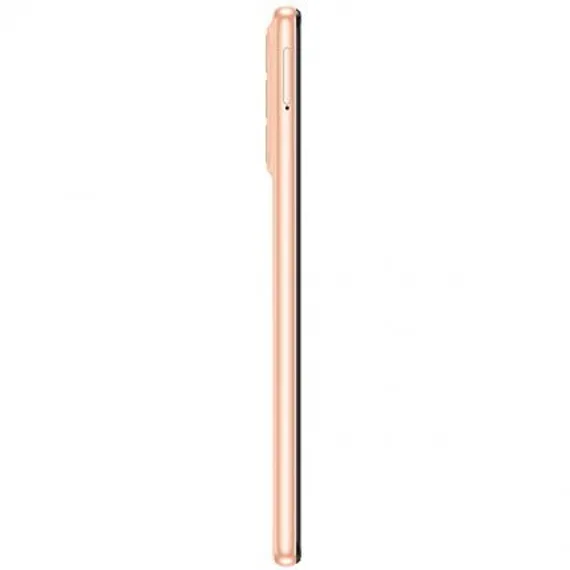 Samsung Galaxy A23 4 64Gb Global Orange