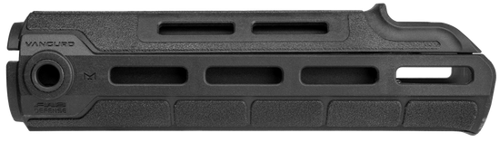 Цевьё Vanguard AR крепление M-LOK