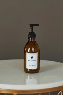 Крем-эмульсия для рук CHERRY BLOSSOM