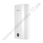 Водонагреватель THERMEX MK 50 V