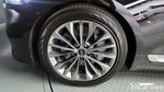 Kia The New K9 (Quoris/K900) 2 Generation 3.3 T-GDI AWD (01.2023)