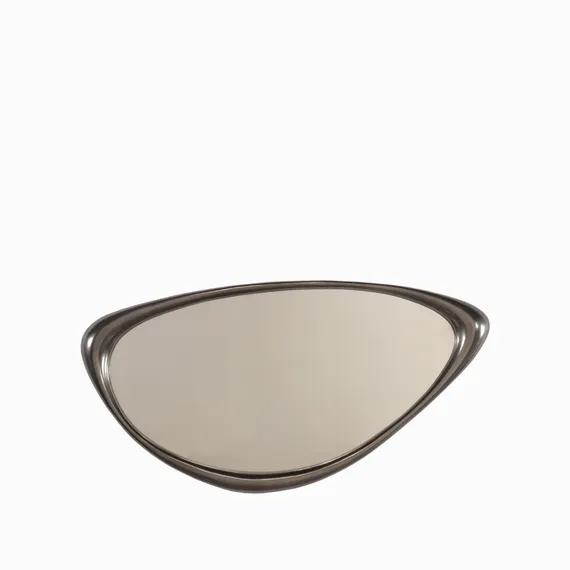 Зеркало Liberty 123x64