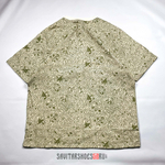 Футболка LRG