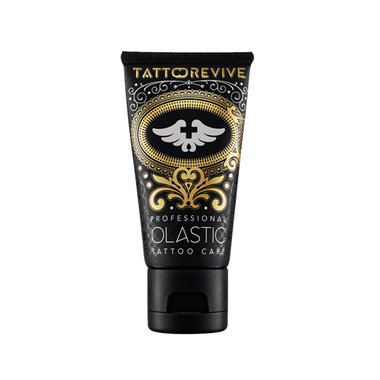 Гель Tattoo Revive Olastic, 30 мл