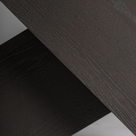 Стол обеденный Yvore