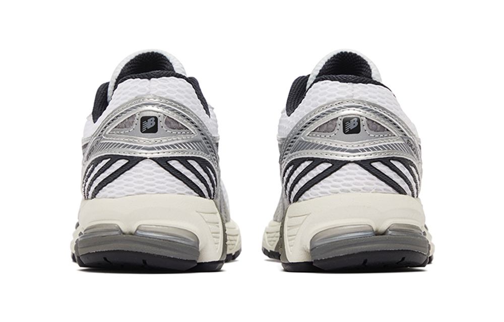 Кроссовки New Balance Nb 860