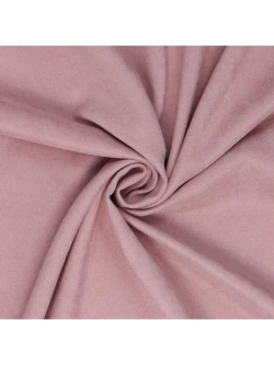 Шторы Канвас в гостиную спальню детскую 240 х 250 см/ 2 шт