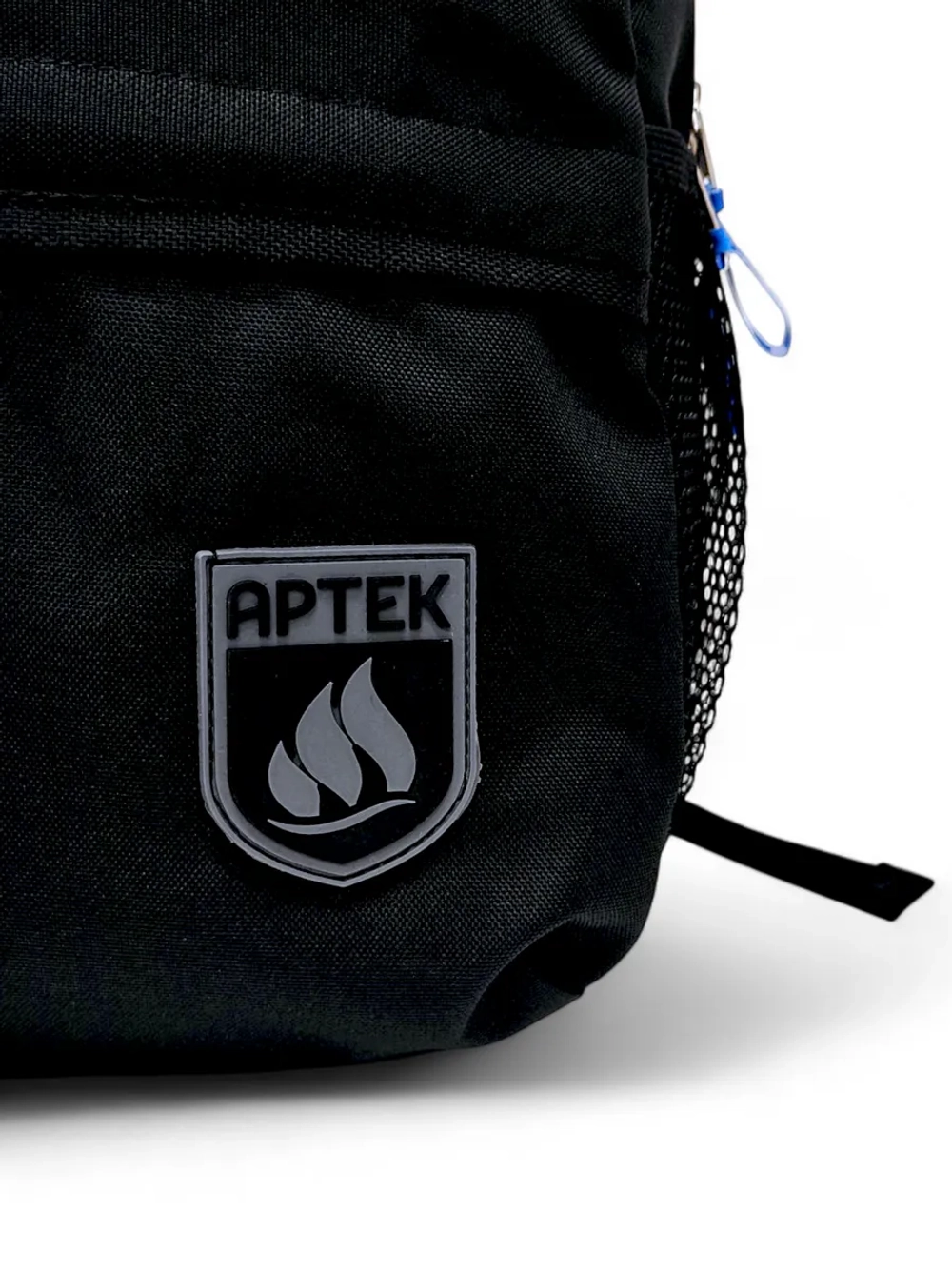 Рюкзак школьный