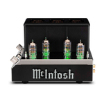 McIntosh MHA200