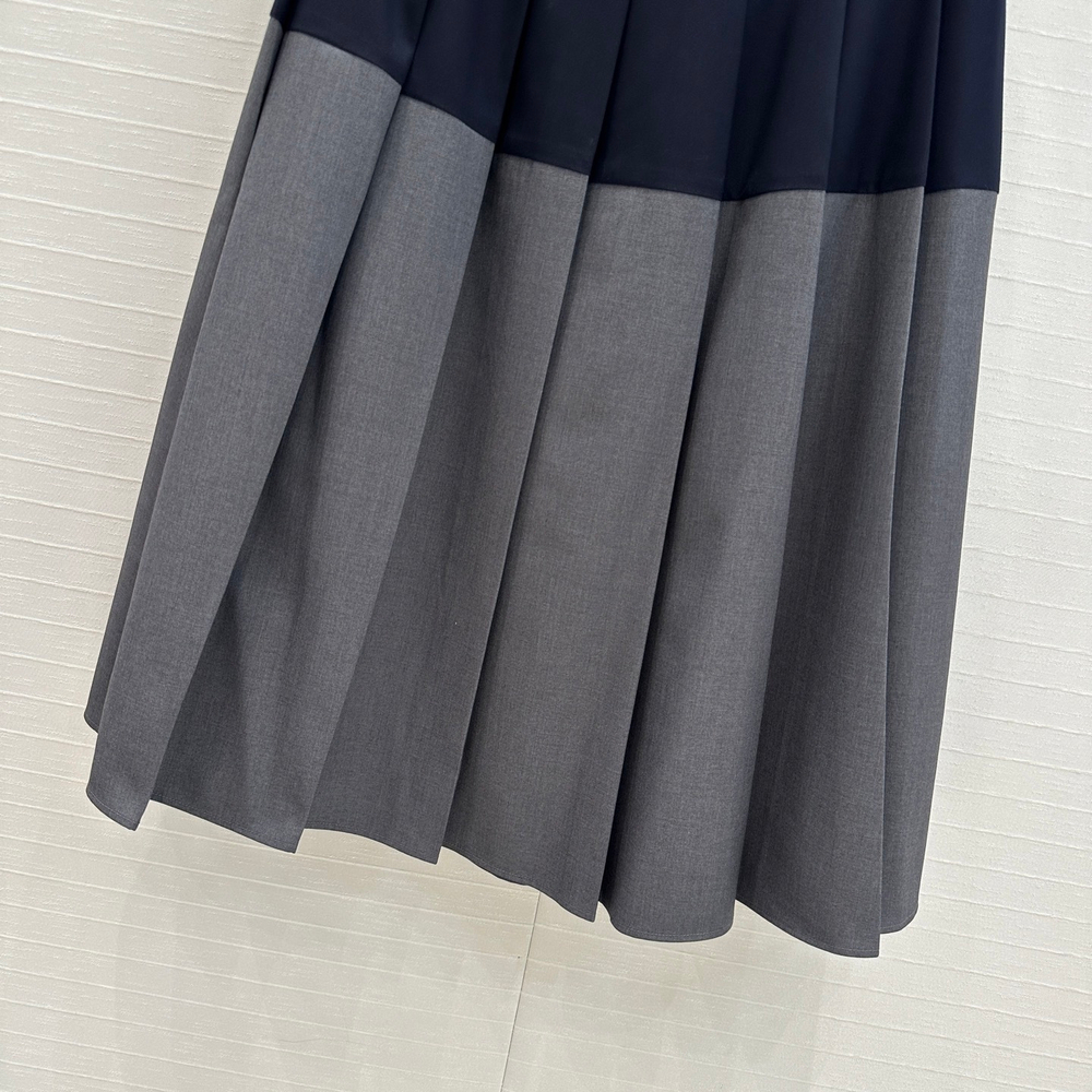 Miu Miu Set