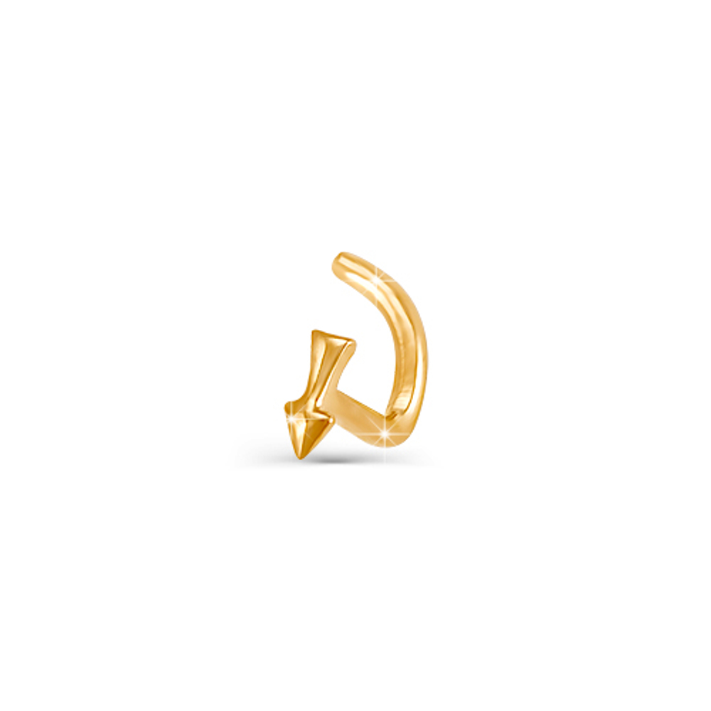 Пирсинг