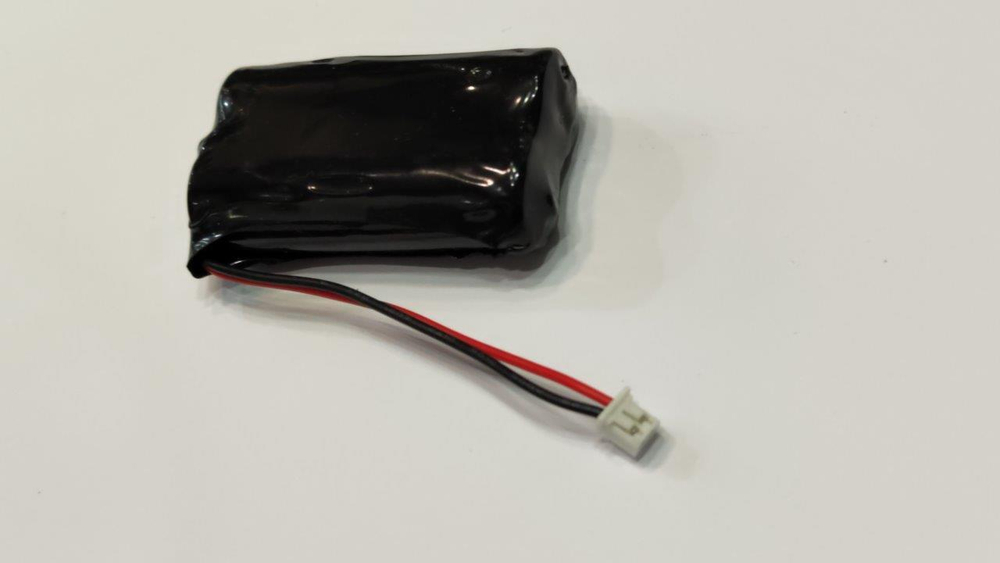 Аккумулятор ET H-2420-CW