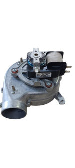 Вентилятор-турбина Ariston(58W)