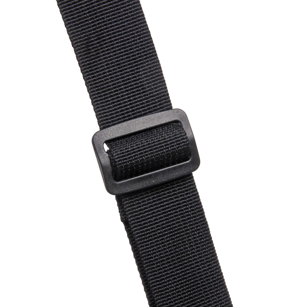 Термосумка 32 л, 40*25*32 см, WM799-4, серый-зелёный