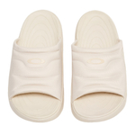 Oakley Studio Slide