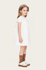 Платье "Трейси"