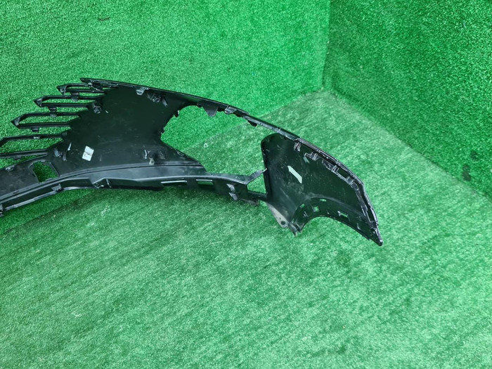 Бампер передний Omoda C5 (2022-н.в.)