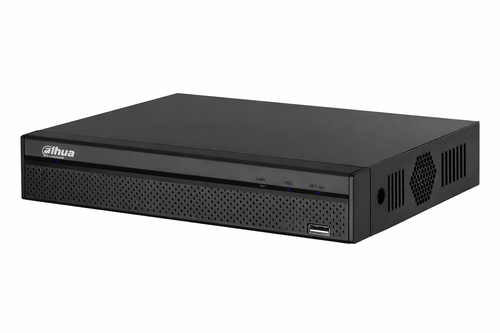 DHI-NVR1104HS-P-S3/H