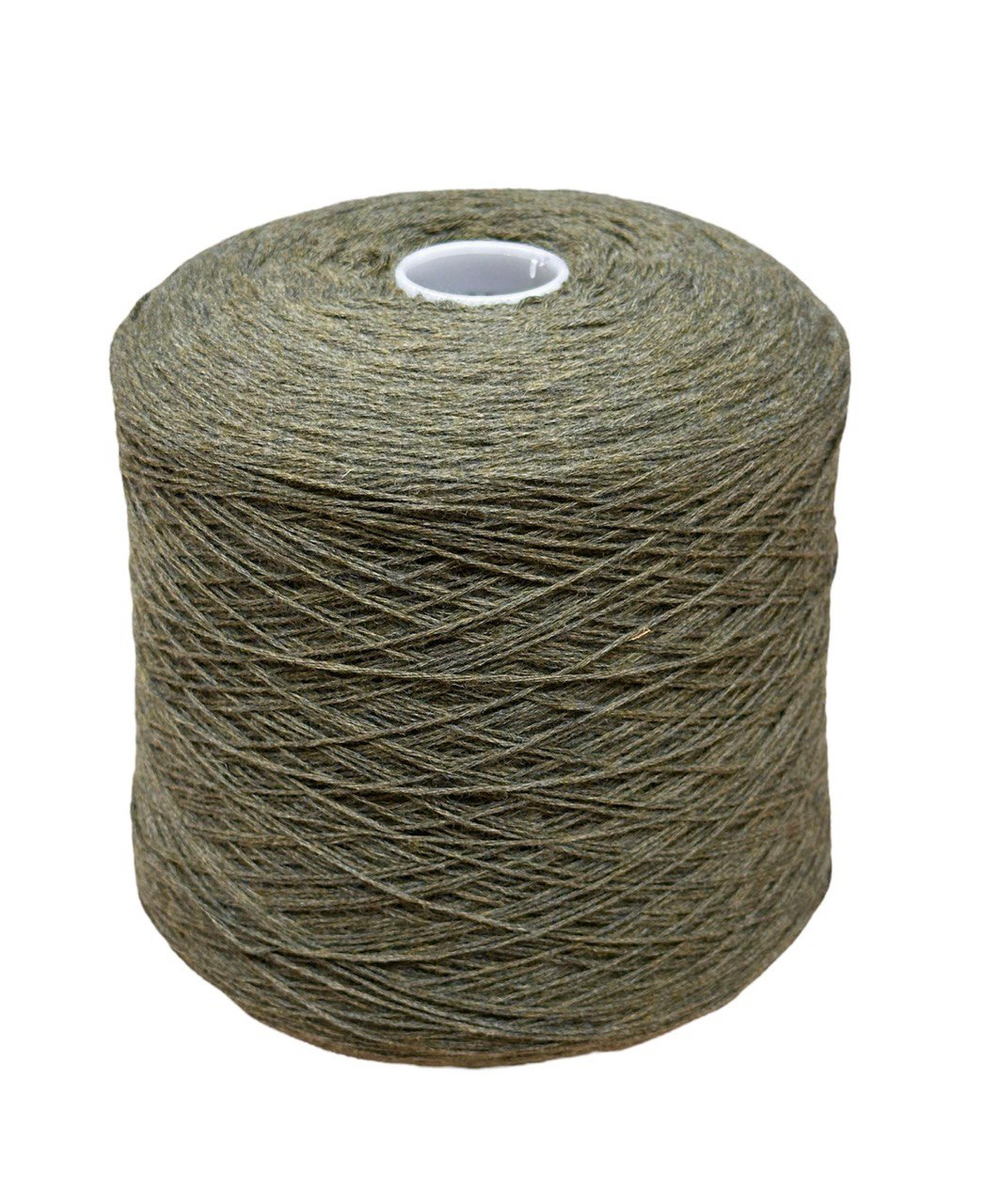 SITAR, FILIDEA S.R.L., 10% кашемир 90% меринос, 400м