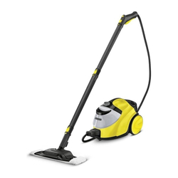 Пароочиститель Karcher SC 5 EasyFix (1.512-530.0)