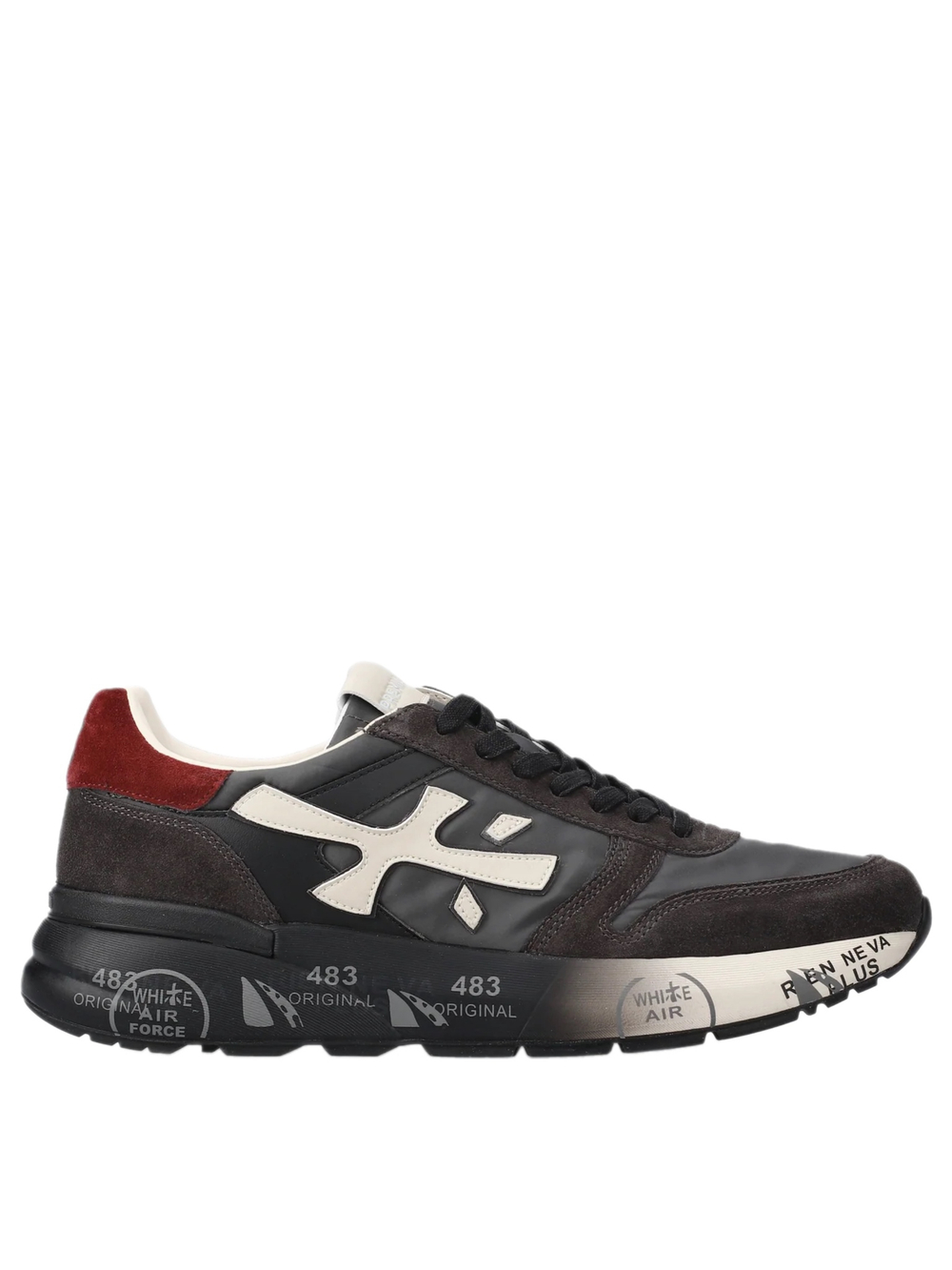 PREMIATA
