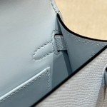 Hermes Kelly 19