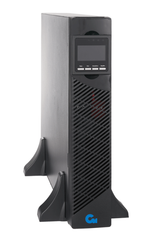 Источник бесперебойного питания Парус электро СИПБ3КА.10-11