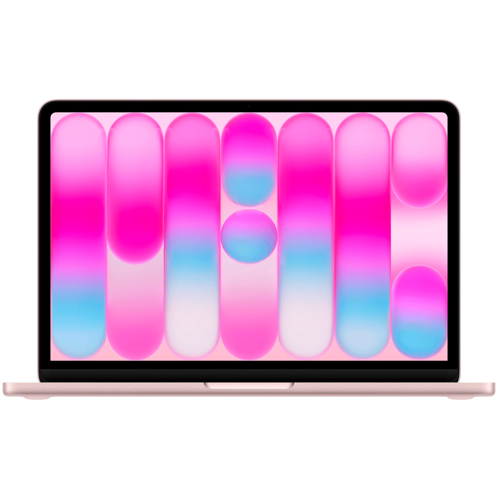 Apple MacBook Neo 13" (A18 Pro 6-Core, GPU 5-Core, 8GB, 256GB)