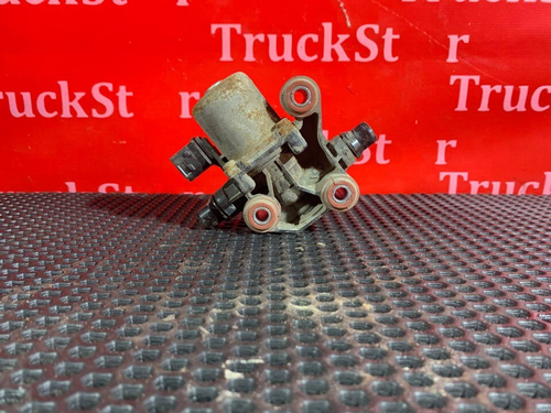 Насос системы Adblue 2018г.