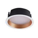 Встраиваемый светильник DB8504NR d.11