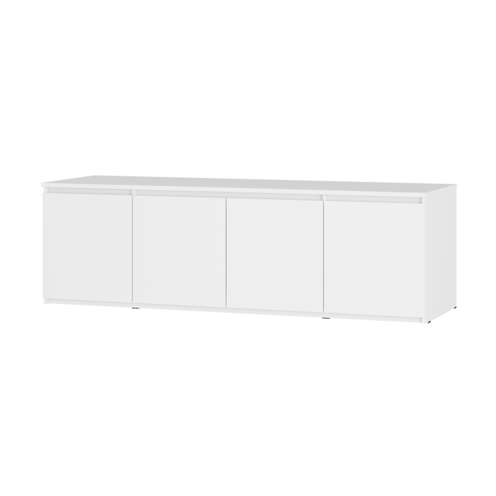 Тумба Симпл