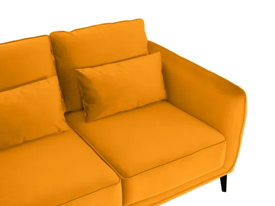 Диван Amsterdam двухместный 342687