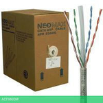 Кабель Neomax NM10601