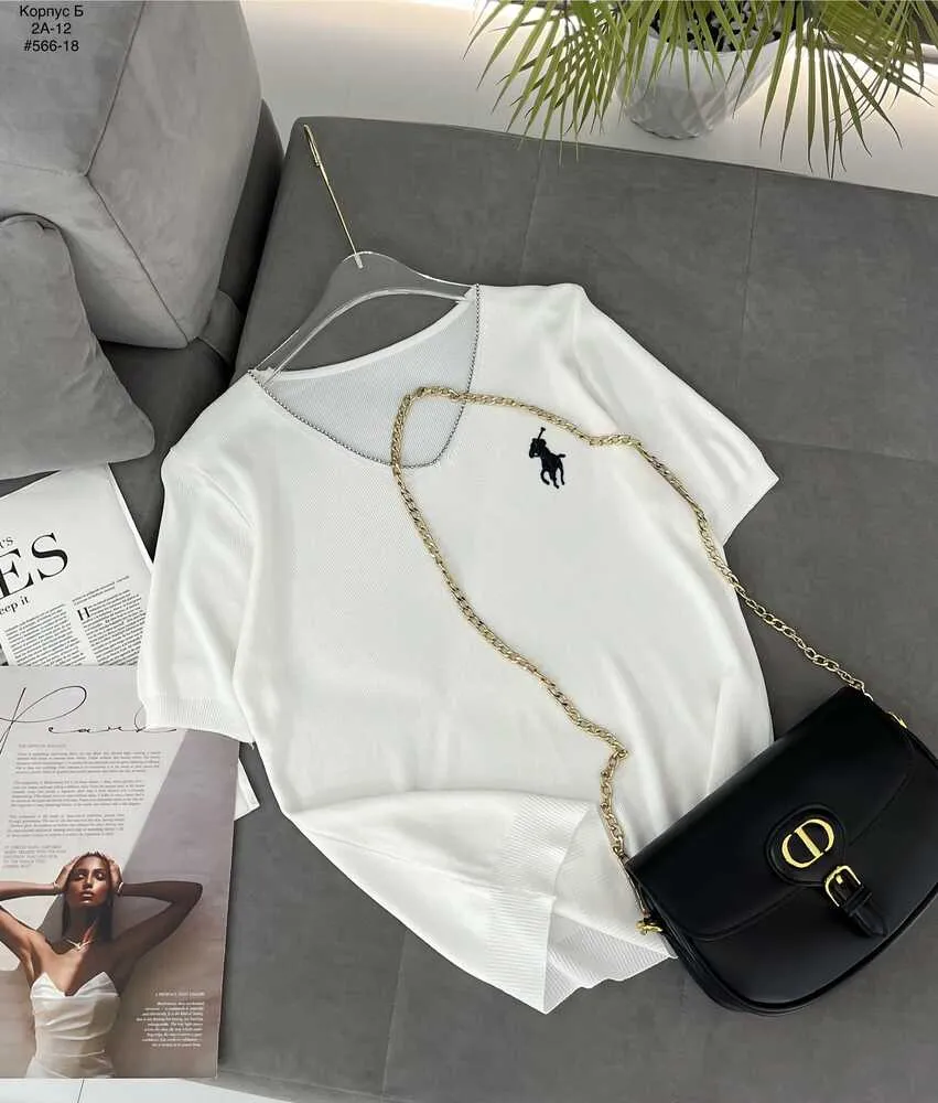 Футболка 4145530 (432010241) Fabrika